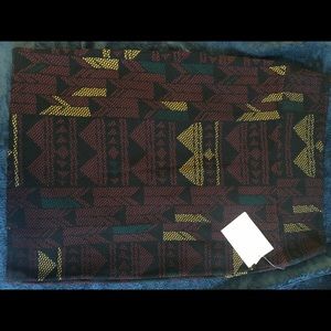 Lularoe Small Cassie